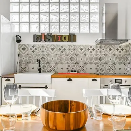 Harmonia - 10p - Cinema - Piscine - Billard Вилла Vaires-sur-Marne